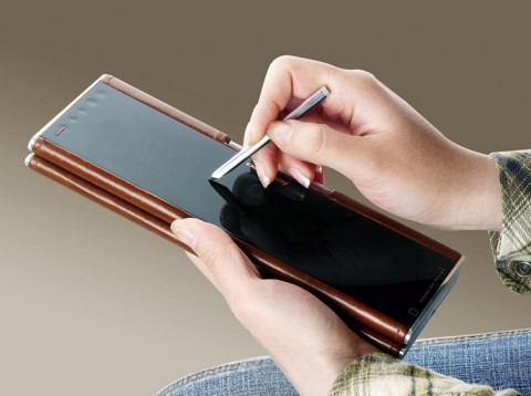 Lenovo Pocket Yoga lenovo pocket yoga 2 480x358