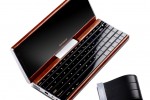 lenovo_pocket_yoga_3 lenovo pocket yoga 3 150x100