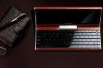 lenovo_pocket_yoga_4 lenovo pocket yoga 4 150x100