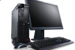 lenovo_thinkcentre_a58 lenovo thinkcentre a58 150x100