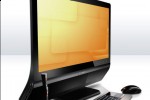 lenovo_thinkcentre_a600_1 lenovo thinkcentre a600 1 150x100