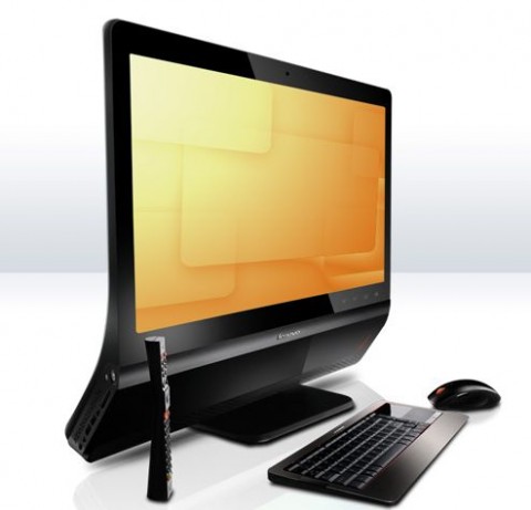 lenovo_thinkcentre_a600_1 lenovo thinkcentre a600 1 480x461