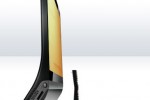lenovo_thinkcentre_a600_2 lenovo thinkcentre a600 2 150x100
