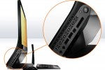 lenovo_thinkcentre_a600_3 lenovo thinkcentre a600 3 150x100
