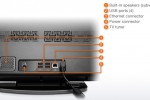 lenovo_thinkcentre_a600_4 lenovo thinkcentre a600 4 150x100