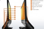 lenovo_thinkcentre_a600_5 lenovo thinkcentre a600 5 150x100