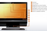 lenovo_thinkcentre_a600_6 lenovo thinkcentre a600 6 150x100