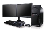 lenovo_thinkcentre_m58e lenovo thinkcentre m58e 150x100