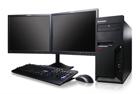 lenovo_thinkcentre_m58e lenovo thinkcentre m58e 480x321