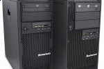 lenovo_thinkstation_s20_d20_1 lenovo thinkstation s20 d20 1 150x100