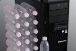 lenovo_thinkstation_s20_d20_2 lenovo thinkstation s20 d20 2 150x100