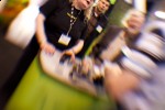 lensbaby_0268 lensbaby 0268 150x100