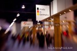 lensbaby_0457 lensbaby 0457 150x100