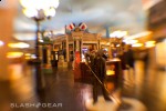 lensbaby_0478 lensbaby 0478 150x100