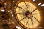 lensbaby_0483 lensbaby 0483 150x100