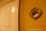 lensbaby_0513 lensbaby 0513 150x100