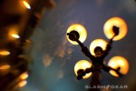 lensbaby_0543 lensbaby 0543 150x100