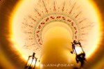 lensbaby_0545 lensbaby 0545 150x100