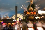 lensbaby_0707 lensbaby 0707 150x100