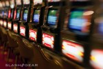 lensbaby_0742 lensbaby 0742 150x100