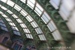 lensbaby_0755 lensbaby 0755 150x100