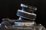 lensbaby_9163 lensbaby 9163 150x100