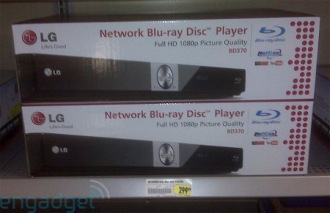 lg-bd370-best-buy lg bd370 best buy 480x310