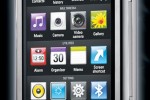 LG Arena KM900 passes through FCC; gets 3G