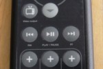 logic3_i-station25_10_sg logic3 i station25 10 sg 150x100