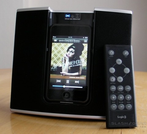 logic3_i-station25_4_sg logic3 i station25 4 sg 480x439