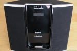 logic3_i-station25_5_sg logic3 i station25 5 sg 150x100