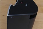 logic3_i-station25_7_sg logic3 i station25 7 sg 150x100