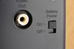 Logic3 i Station Rotate iPhone speaker dock review logic3 i station rotate 1 sg 150x100