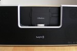 logic3 i station rotate 2 sg 150x100