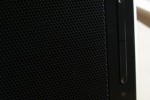 Logic3 i Station Rotate iPhone speaker dock review logic3 i station rotate 3 sg 150x100