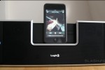 Logic3 i Station Rotate iPhone speaker dock review logic3 i station rotate 4 sg 150x100