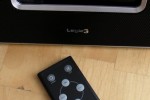 Logic3 i Station Rotate iPhone speaker dock review logic3 i station rotate 6 sg 150x100