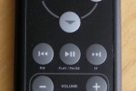 Logic3 i Station Rotate iPhone speaker dock review logic3 i station rotate 7 sg 150x100