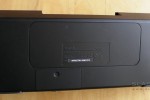 Logic3 i Station Rotate iPhone speaker dock review logic3 i station rotate 8 sg 150x100