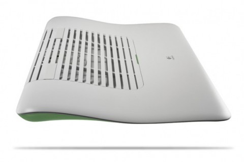 logitech cooling pad n100 2 580x386 480x319
