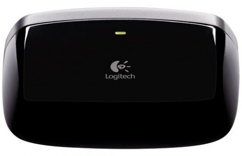 Logitech Harmony adapter for PS3 on the way logitechharmonyps3adapter lg 480x310