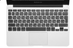 macbook_mini_concept_2 macbook mini concept 2 150x100