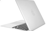 macbook_mini_concept_3 macbook mini concept 3 150x100