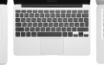 macbook_mini_concept_4 macbook mini concept 4 150x100