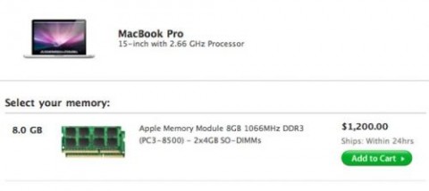 macbook pro 8gb ram upgrade 480x214