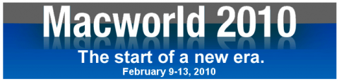 macworld 2010 info 480x116