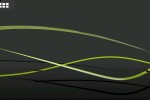 maemo5_alpha_sdk_1 maemo5 alpha sdk 1 150x100