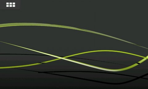 maemo5_alpha_sdk_1 maemo5 alpha sdk 1 480x288