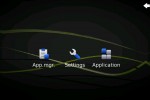 maemo5_alpha_sdk_2 maemo5 alpha sdk 2 150x100