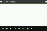 maemo5_alpha_sdk_3 maemo5 alpha sdk 3 150x100